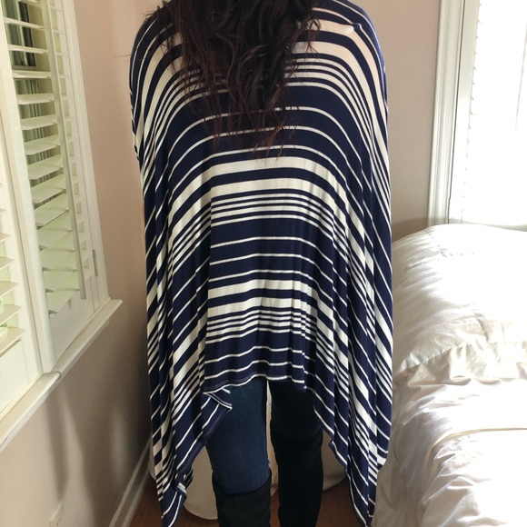 Solddd Outtt - Picture 3 of 3